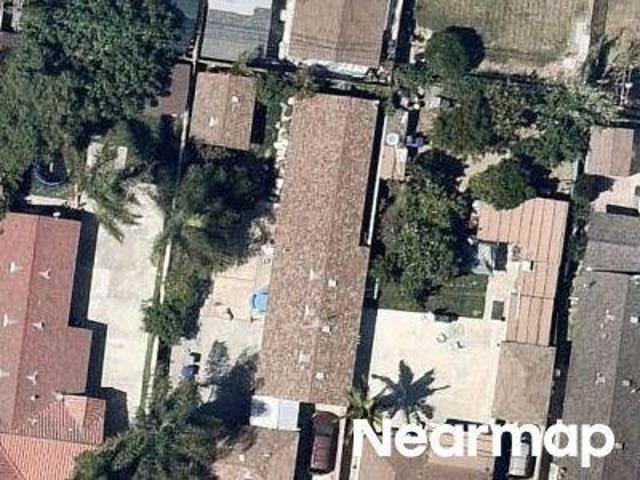 House for sale in Lynwood