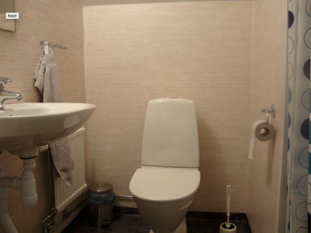 Room hyra i Kalmar