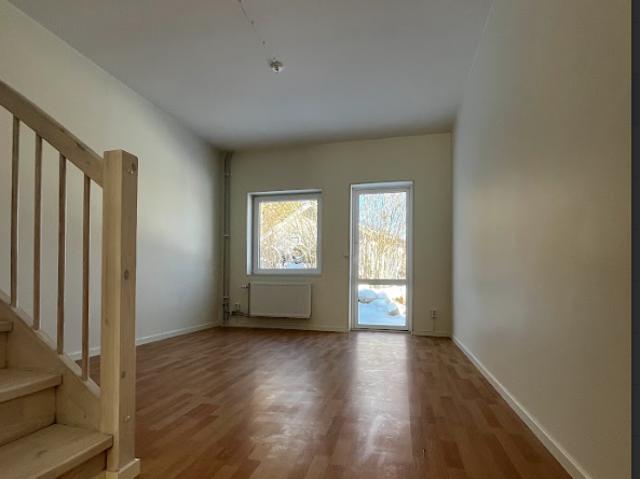 Lägenhet hyra i Alunda, Uppsala