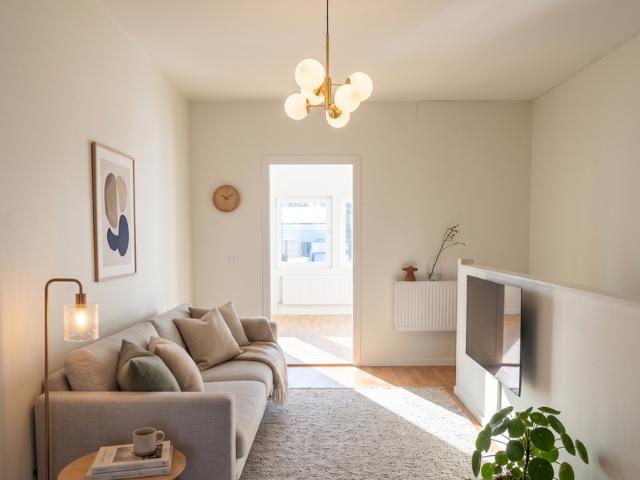 Hus hyra i Alunda, Uppsala