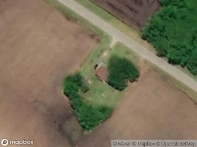 Property for sale in South Carolina