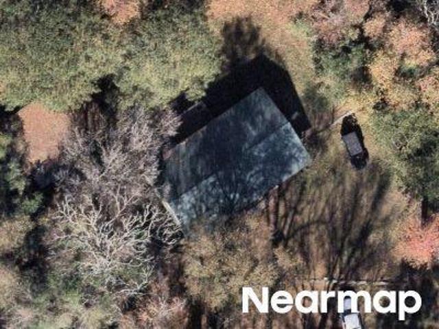 Property for sale in South Carolina