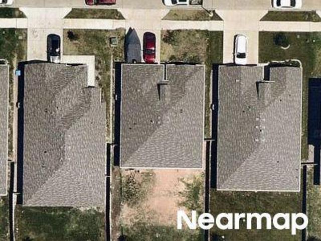 House for sale in Fort Worth, Texas