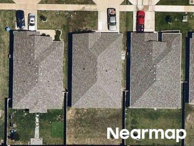 House for sale in Fort Worth, Texas