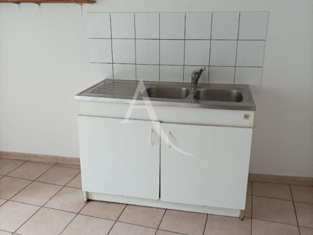 Appartement location à Béziers, Olargues
