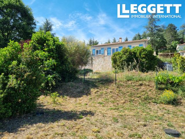 Maison vente à Béziers, Olargues