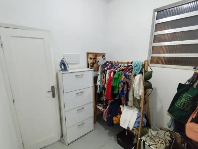 Apartamento venda em Região Geográfica Imediata do Rio de Janeiro, Região Metropolitana do Rio de Janeiro