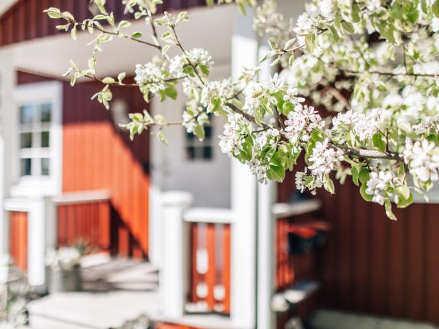 Bostad till salu i Mölndal, Västra Götaland