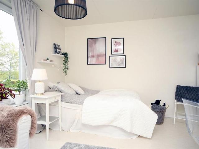 Lägenhet hyra i Kristianstad, Skåne