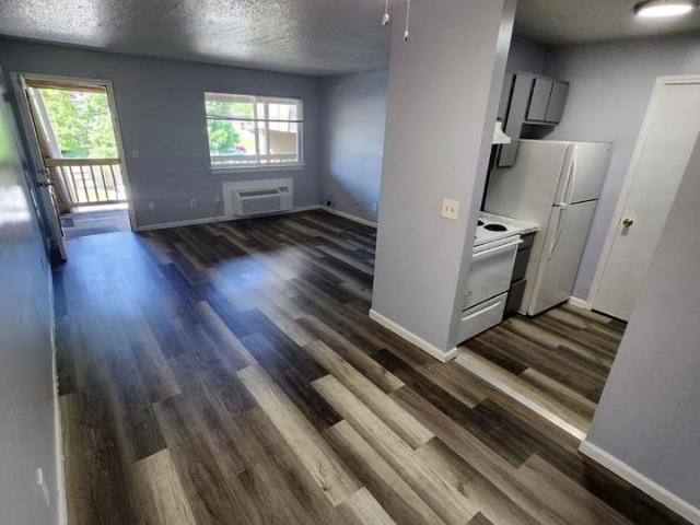 Apartment for rent in Kansas
