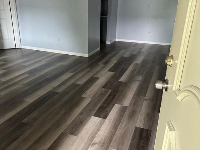 Apartment for rent in Kansas
