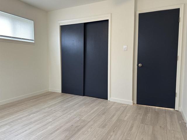 Apartment for rent in Kansas
