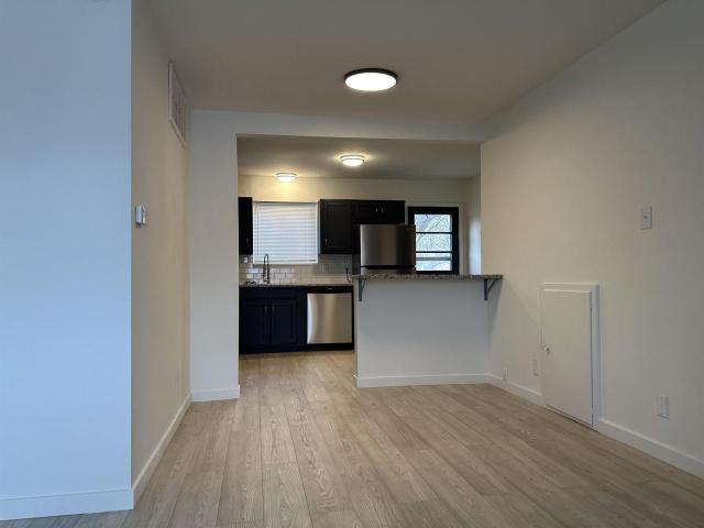 Apartment for rent in Kansas