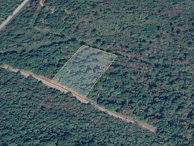 Land for sale in Olaton, Kentucky