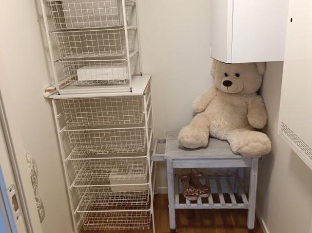 Lägenhet hyra i Nyköping Lägenhet hyra i Nyköping
