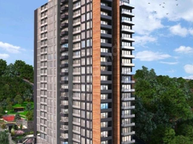 Kartal, İstanbul içerisinde satılık mülk