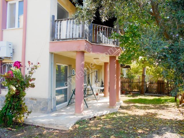 Villakent Mahallesi, Menemen içerisinde kiralık Villa