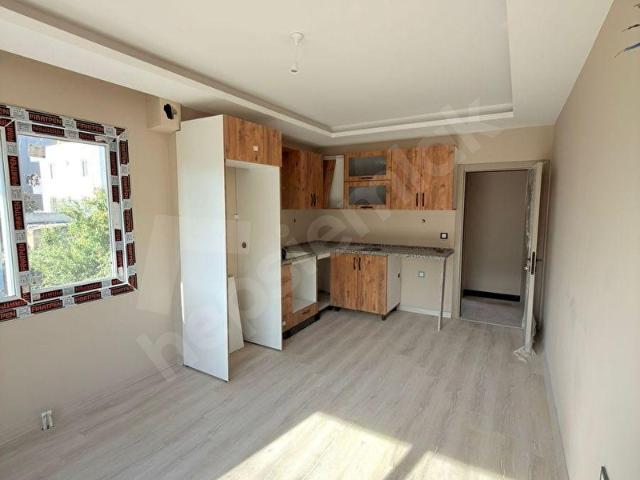 Silifke, Mersin içerisinde satılık mülk