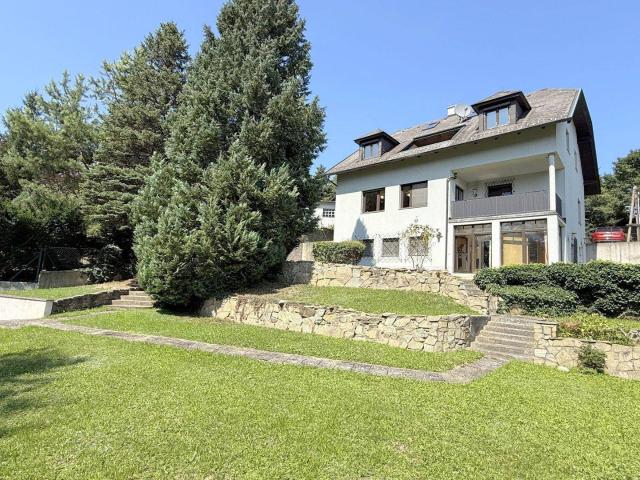 Haus kaufen in Kierling, Klosterneuburg