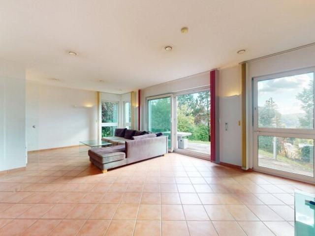 Haus kaufen in Klosterneuburg, Bezirk Tulln