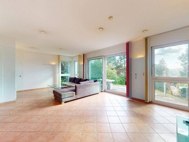 Haus kaufen in Kierling, Klosterneuburg