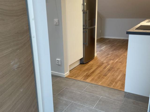 Lägenhet hyra i Göteborg, Västra Götaland