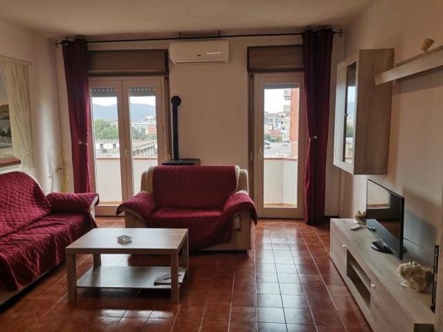 Appartamento in vendita a San Pantaleo, Sardigna/Sardegna