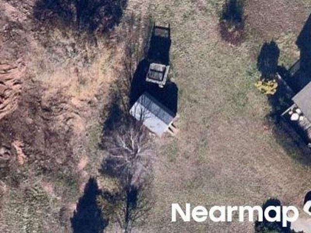 Land for sale in South Carolina