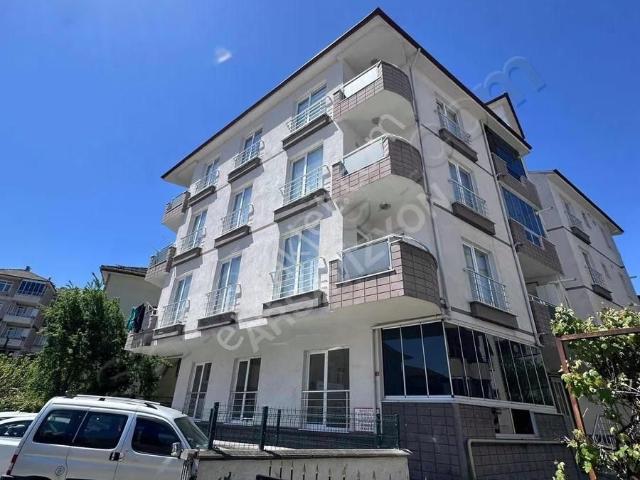 Bartın Merkez, Bartin içerisinde kiralık mülk