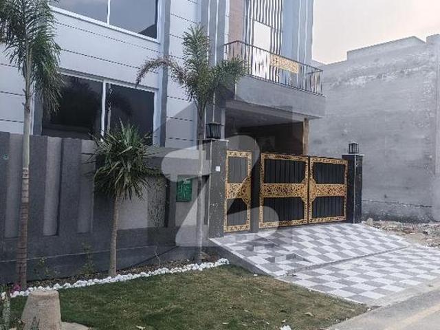 House for sale in Rawalpindi, Islamabad Capital Territory