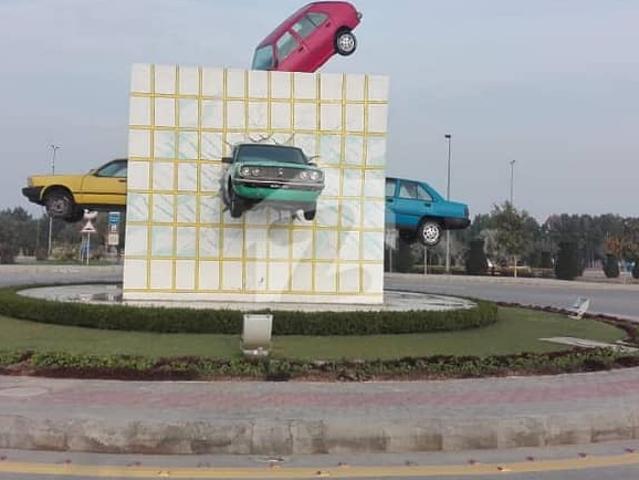 Property for sale in Rawalpindi, Islamabad Capital Territory