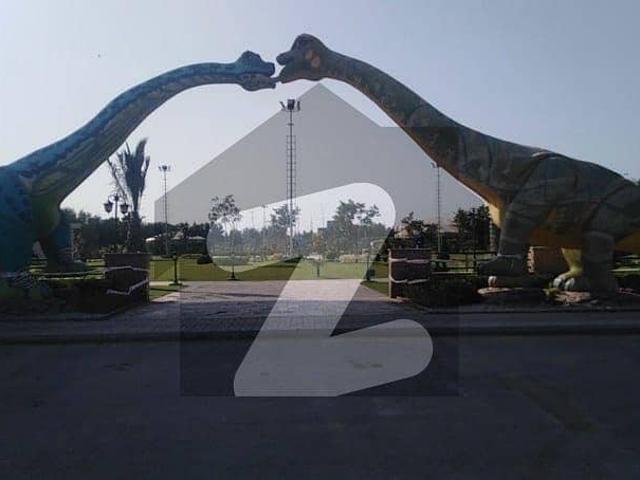 Property for sale in Rawalpindi, Islamabad Capital Territory