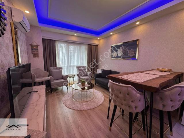 İstanbul içerisinde satılık mülk
