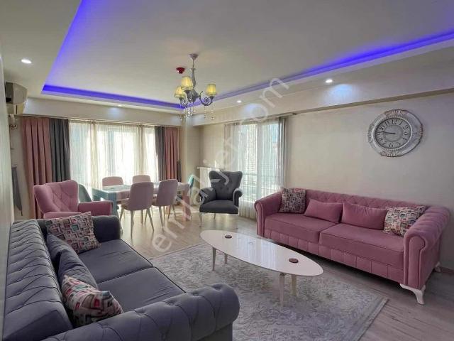İstanbul içerisinde satılık mülk