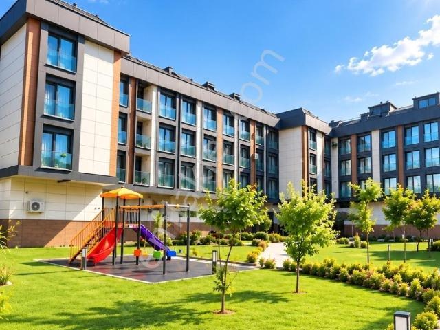 Kavaklı Mahallesi, Beylikdüzü içerisinde kiralık mülk