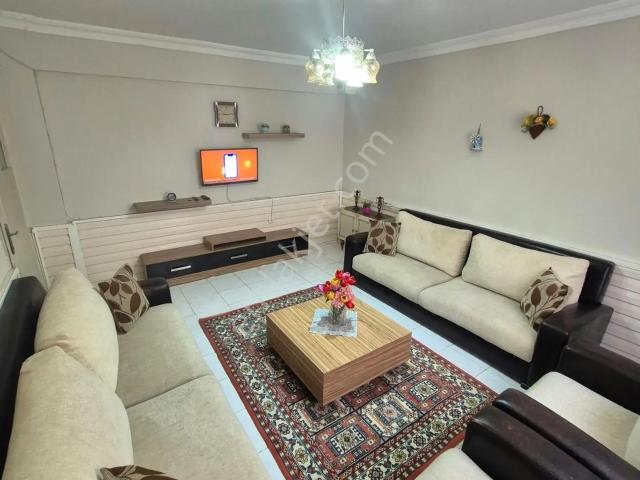 Akçay, Edremit içerisinde kiralık mülk