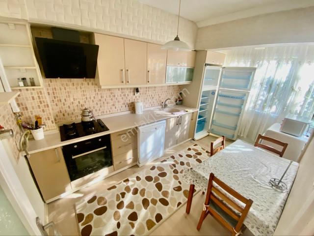 Edremit, Balikesir içerisinde kiralık mülk