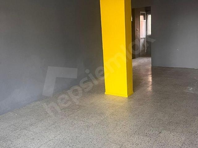 Menderes, İzmir içerisinde satılık Depo