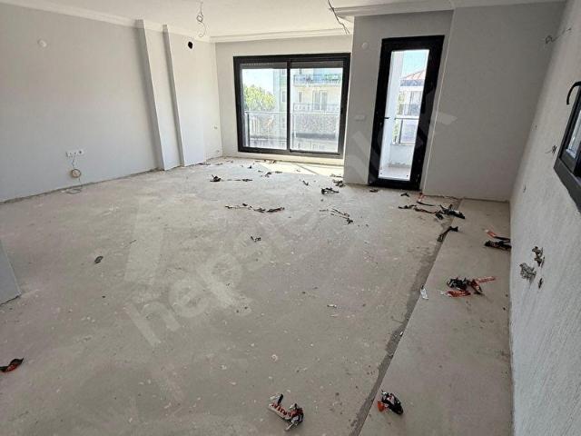 Menderes, İzmir içerisinde satılık mülk