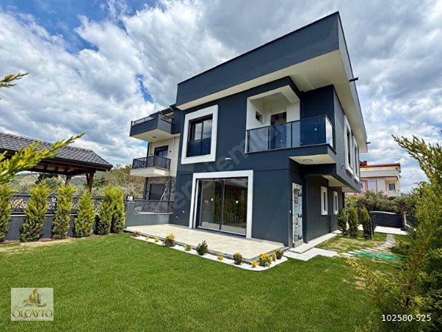 Menderes, İzmir içerisinde satılık Arsa
