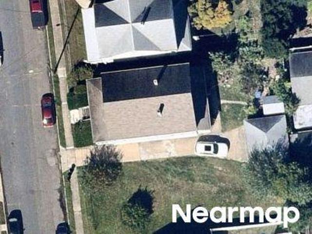 Property for sale in South River, New Jersey