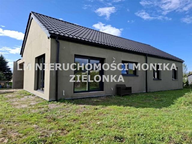 Dom na sprzedaż w Czerwionka-leszczyny, Śląskie