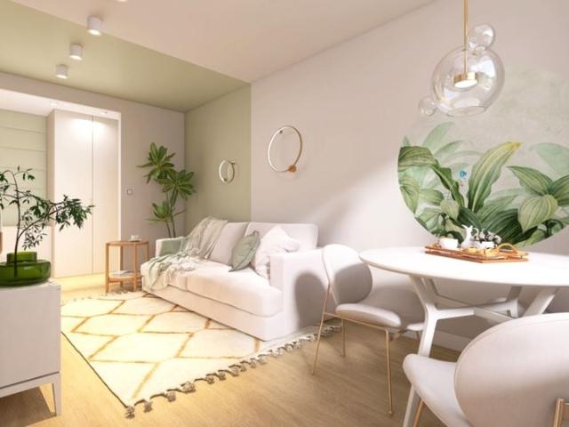 Mieszkanie na sprzedaż w Lublin, Lubelskie