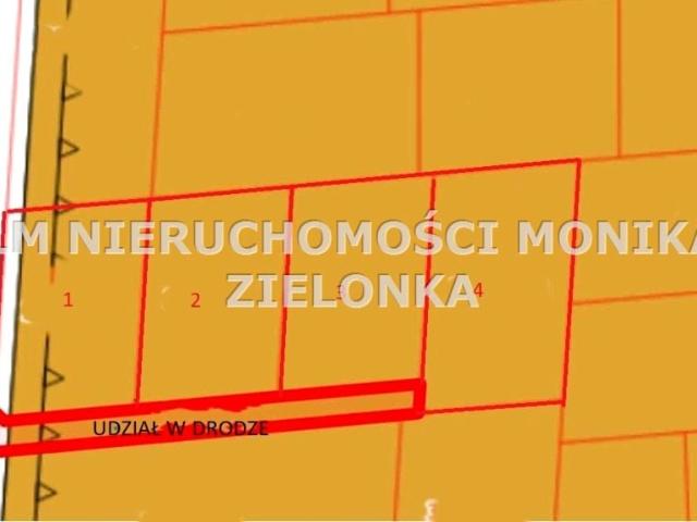 Grunt na sprzedaż w Czerwionka-leszczyny, Śląskie