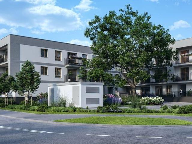 Mieszkanie na sprzedaż w Warszawa, Mazowieckie