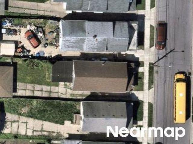 House for sale in Cheektowaga, New York