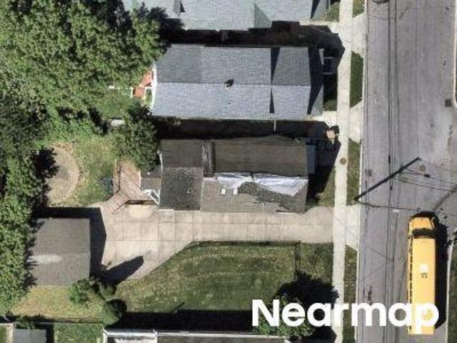 House for sale in Pine Hill, Town of Cheektowaga