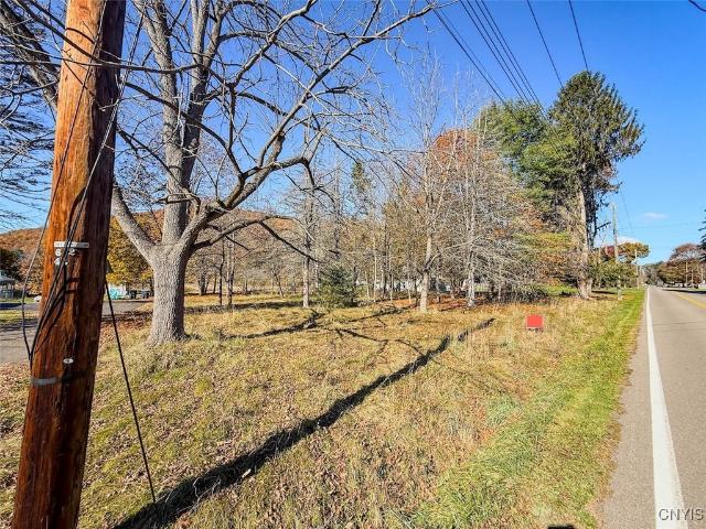 Land for sale in Big Flats, New York