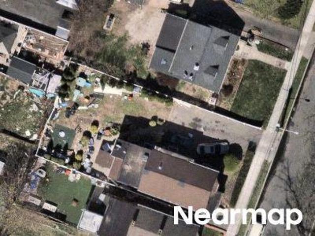 Property for sale in Orange, New Jersey