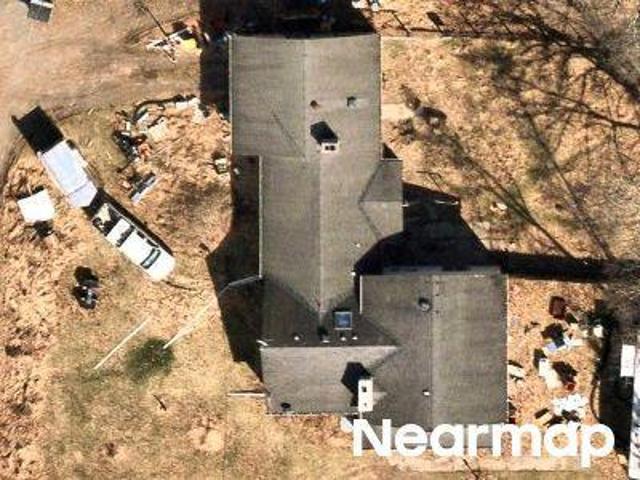 House for sale in Lehman, Pennsylvania